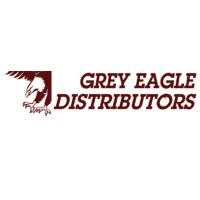 grey eagle jobs